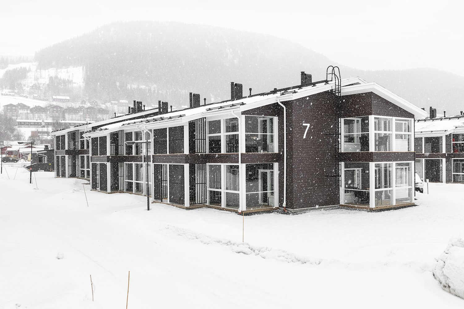 Åre strand 7B3 v.8