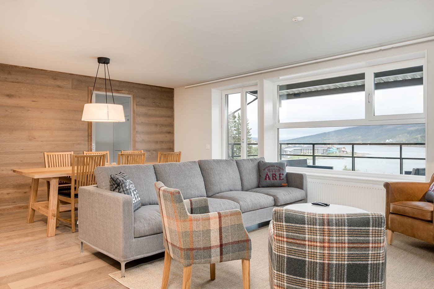 Årevägen 150, lgh 901 V.8, 30, 50