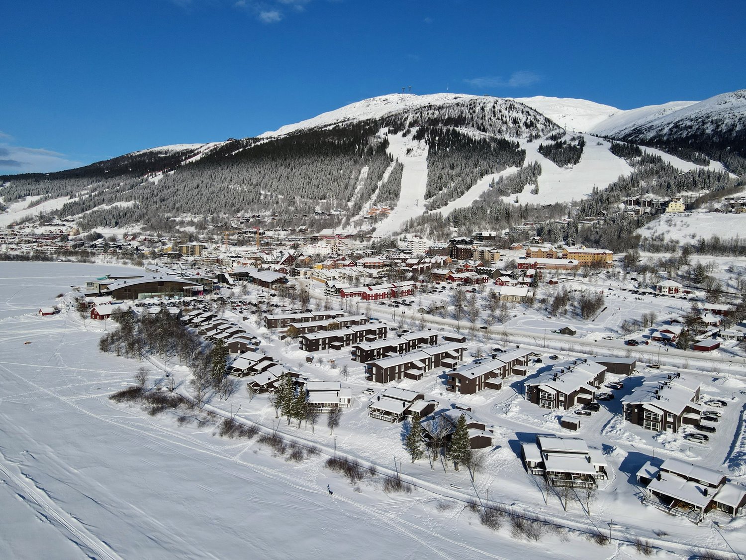 Åre strand 14:1 v.18