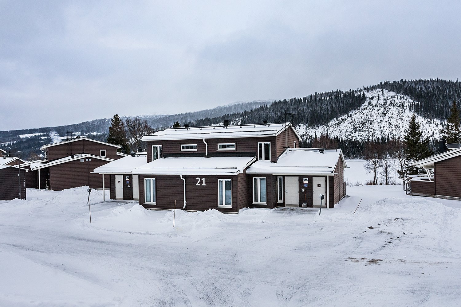 Åre strand 23:1 v.18