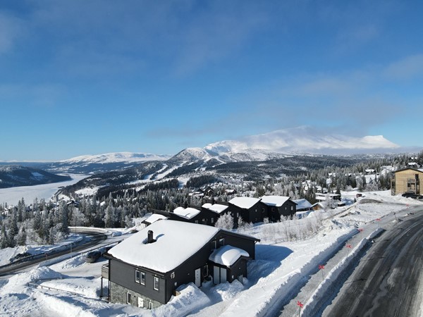 Copperhill 19