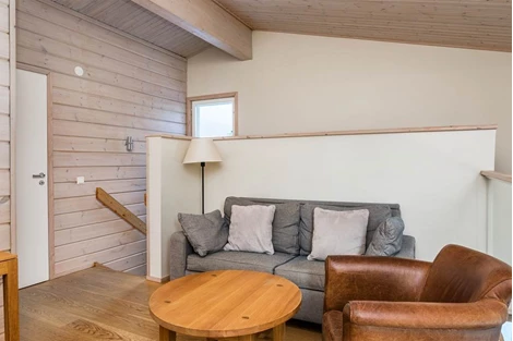 Åre strand 14:1 v.39