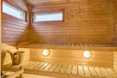 Åre strand 14:1 v.39