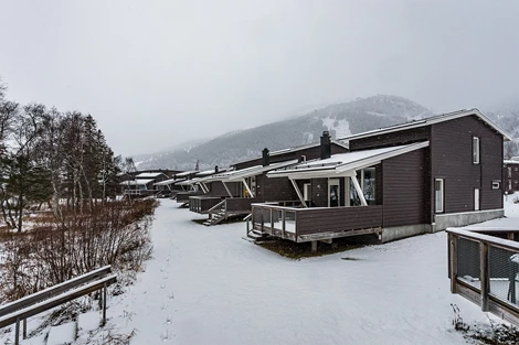 Åre strand 14:1 v.39