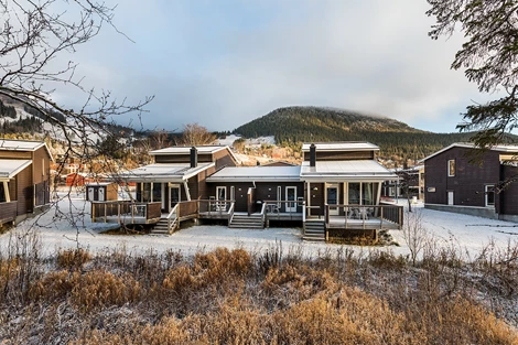 Åre strand 18:2 vecka 16