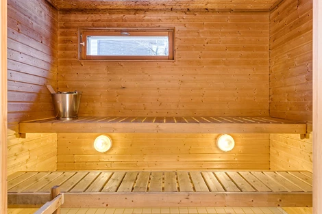 Åre strand 18:2 vecka 16