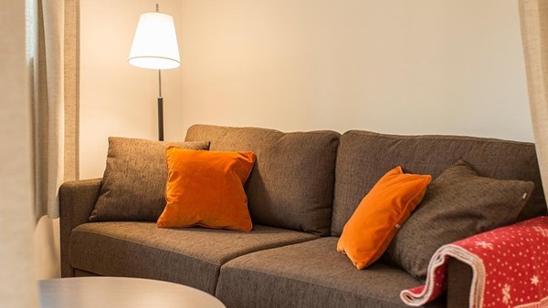 Soffa
