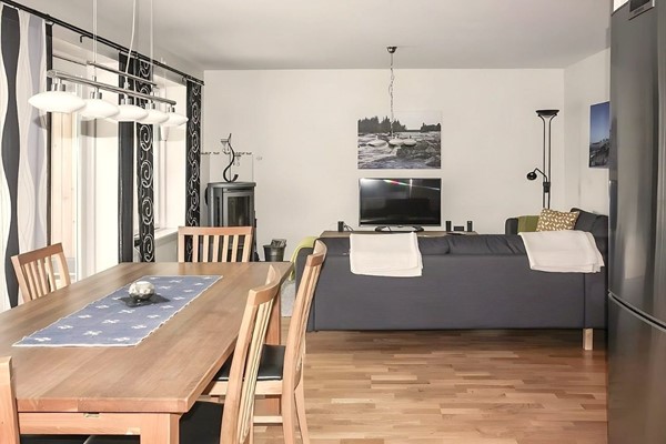 Bild 19