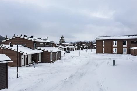 Åre strand 1A2, v.17