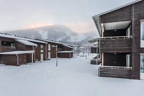 Åre strand 1A2, v.17