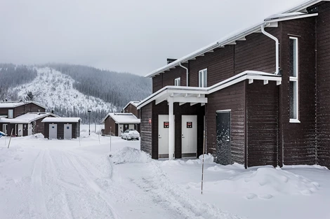 Åre strand 1A2, v.17