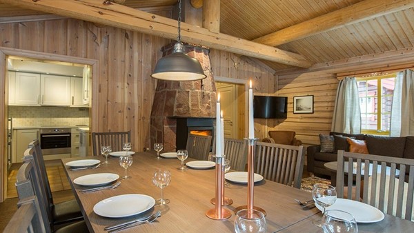 Matplats