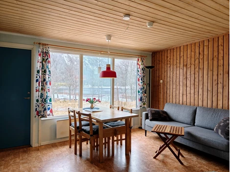 Bydalens Fjällby