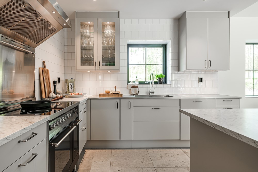 Registrera dig i vårt spekulantregister